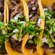 tacos-featured-image