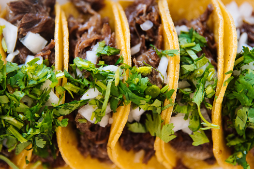 tacos-featured-image